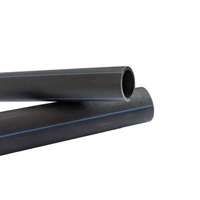 Hdpe Pipe 800mm Hdpe Water Pipe Τιμή Παροχή νερού 4 Inch Hdpe Pipe