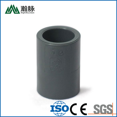 Καυτό διαφανές PVC σωλήνων Sch80 πώλησης 3/4inch μαύρο Upvc 3 ίντσα με τη χαμηλότερη τιμή