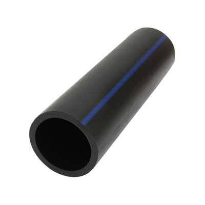HDPE συστημάτων άρδευσης αγροτικό PE DN25mm γεωργίας σωλήνων παροχής νερού