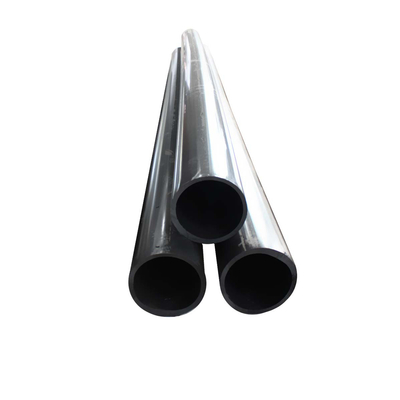 Πύλες παροχής νερού PE100 HDPE DN20mm-1600mm Ανθεκτικές στη διάβρωση