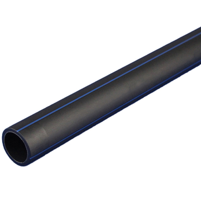 Πύλες παροχής νερού HDPE για αποχέτευση σύμφωνα με τις απαιτήσεις του πελάτη Παροχή δείγματος