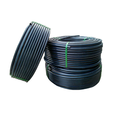 Πυλώματα ύδρευσης υψηλής ποιότητας HDPE σχεδιασμένα για ασφαλή και χωρίς διαρροές μεταφορά νερού σε διαφορετικές περιβαλλοντικές συνθήκες