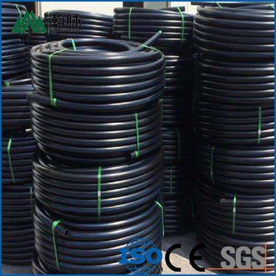Πυλώματα νερού PE HDPE ανθεκτικά στη διάβρωση