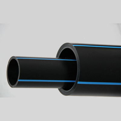 Πυλώματα ύδρευσης από πλαστικό HDPE ανθεκτικά στη διάβρωση