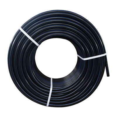 Πύλες υδροδότησης HDPE ανθεκτικές στη διάβρωση με εύλογη τιμή