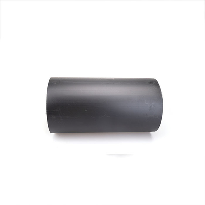 Δόρυβος HDPE DN16mm-1800mm για παροχή νερού