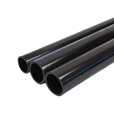 Σωλήνες ύδρευσης PE HDPE Σωλήνες ύδρευσης HDPE Σωλήνες ύδρευσης πολυαιθυλένιο πλαστικό σωλήνα hdpe σωλήνες σπείρας