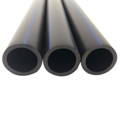 1Πύλες υδροδότησης HDPE.25mpa-2.5mpa για παραδοσιακές εγκαταστάσεις