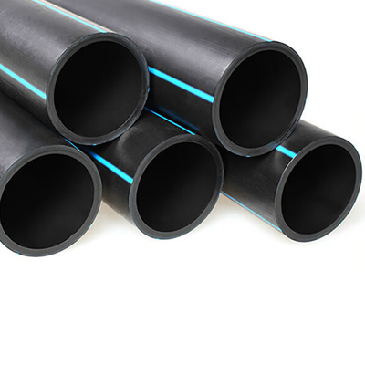 1Πύλες υδροδότησης HDPE.25mpa-2.5mpa για παραδοσιακές εγκαταστάσεις