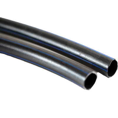 Πυλώματα υδροδότησης HDPE DN16mm-1800mm για την παροχή και αποχέτευση νερού με ανθεκτική στη διάβρωση