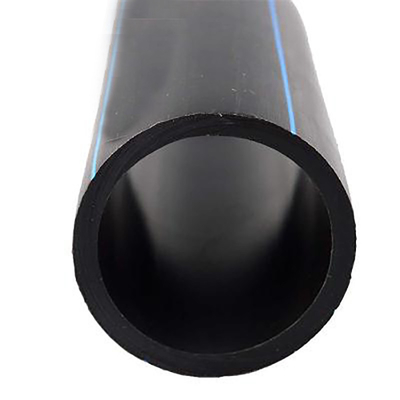 Σωλήνες ύδρευσης PE HDPE για εφαρμογές και επιδόσεις