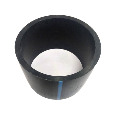 Πύλες ύδρευσης υψηλών επιδόσεων HDPE για αξιόπιστα συστήματα παροχής νερού χωρίς διαρροές και μακροχρόνια